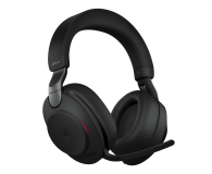 Jabra Evolve2 85 Stereo USB-A MS - 1125024 - zdjęcie 1